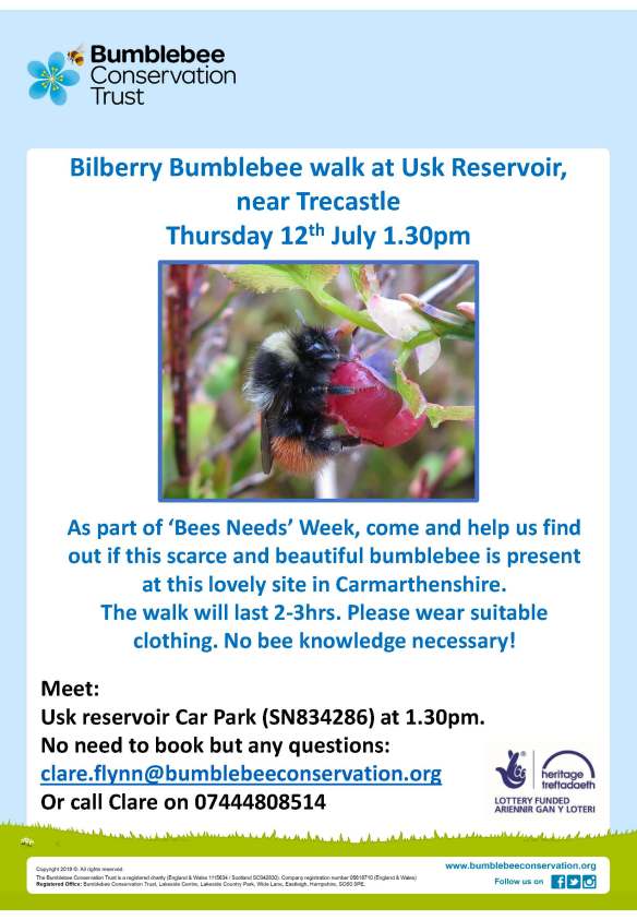 BBCT uskReservoirJul18