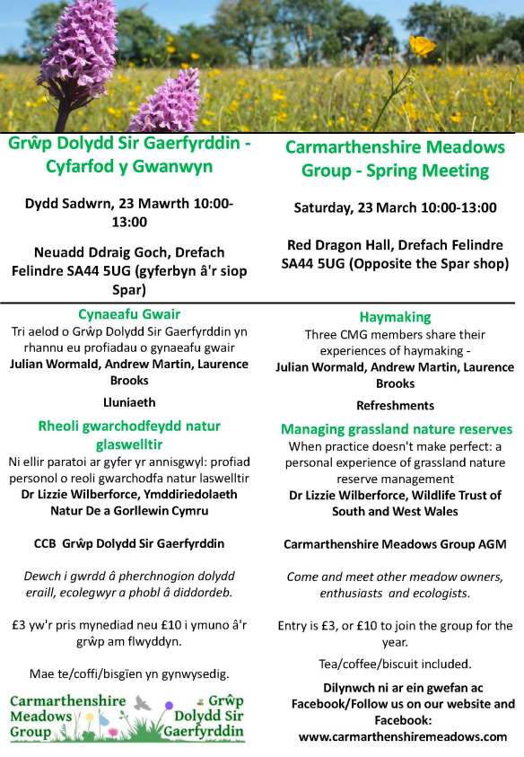 Spring meeting poster (2)